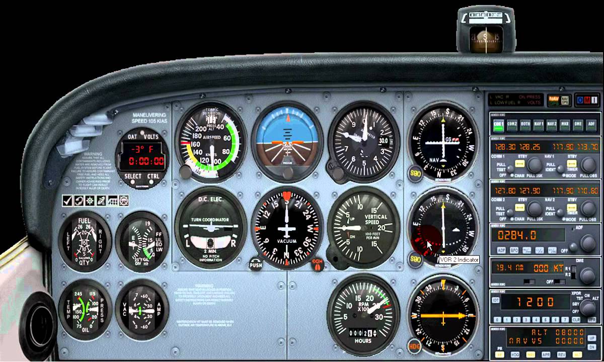 E6b flight computer time to vor station youtube