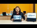 Review Notebook Lenovo Yoga 520 analise completa vale a pena ou nao comprar PT BR