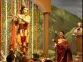 Chahe Ram Kaho Chahe Shyam [Full Song] - Chahe Ram Kaho Chahe Shyam Kaho
