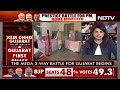 Gujarat Votes For 89 Seats, Surat The Big Focus - 03:05 min - News - Video