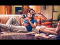 Sai Pallavi & Dulquer Salmaan SuperHit Telugu Movie Scene | Latest Telugu Movie Intresting Scene