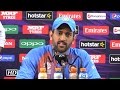 Dhoni gets angry after dramatic win over Bangladesh