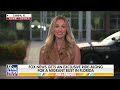 EXCLUSIVE: Florida Highway Patrol bust migrants using new law  - 05:37 min - News - Video