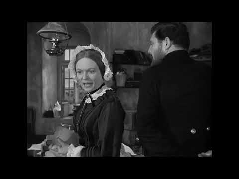 The Lady with the Lamp'