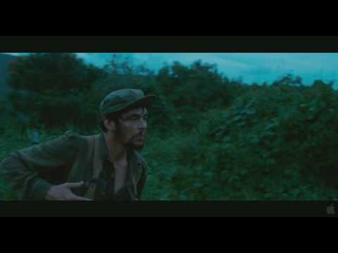 Che: Part Two'