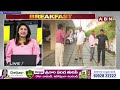 🔴LIVE : జగన్ వద్దు.. పార్టీ వద్దు.. రాజీనామాలకు సిద్ధం | Big Shock To Ys Jagan | ABN Telugu  - 00:00 min - News - Video