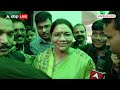 Election Result 2023: जो भी जिम्मेदारी मिलेगी पार्टी से वो करूंगी- Renuka Singh  - 02:21 min - News - Video