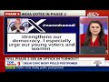 Lok Sabha Elections 2024 Phase 2 Voting LIVE | Rahul Gandhi, Hema Malini: Big Names In Phase 2  - 02:33:55 min - News - Video
