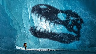 Научные открытия, которые заставили экспертов сказать: «Не может быть!»