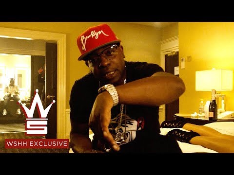 Uncle Murda