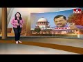 LIVE | కవిత అరెస్ట్..ట్విస్ట్ ఇచ్చిన ఢిల్లీ సీఎం | Arvind Kejriwal | MLC Kavitha | ED Investigation  - 03:40:31 min - News - Video