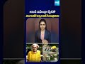 ఆనంద్ మహీంద్రా ట్వీట్ తో వెలుగులోకి వచ్చిన విదేశీ యాత్రికుడు #anandmahindra #viralshorts #sakshitv