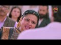 Dilwali Dulha Le Jayegi | Mini Episode 69 | Kartik aur Sukun ki kahani | Dangal TV  - 10:28 min - News - Video