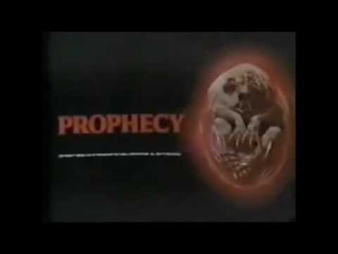 Prophecy'