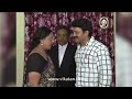 గోపికి చేసిన ద్రోహానికి నేను అనాధలా మిగిలిపోయాను..! | Devatha  - 04:22 min - News - Video