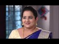 తన మనస్తత్వం ఎలాంటిదో తెలుసు కదా | Gundamma Katha | Full Ep 554 | Zee Telugu | 09 Mar 2020  - 21:43 min - News - Video