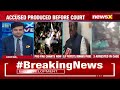 Pro Pak Slogans Raised in Vidhan Soudha | Three People Arrested | NewsX  - 02:10 min - News - Video