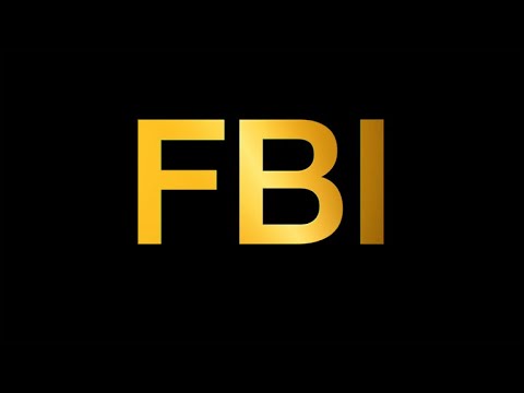 FBI'