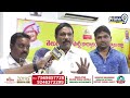 BT Naidu Clarity On Janasena Pawan Kalyan 24 Seats | Chandrababu | Prime9 News  - 06:34 min - News - Video