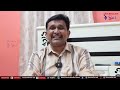 Kezriwal what is this కేజ్రివాల్ విలువ పోగొట్టుకున్నావ్  - 02:16 min - News - Video