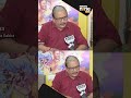 “Where are CM and his dear ministers?” asks RJD MP Manoj Jha amid heatstroke cases in Bihar | News9  - 01:00 min - News - Video