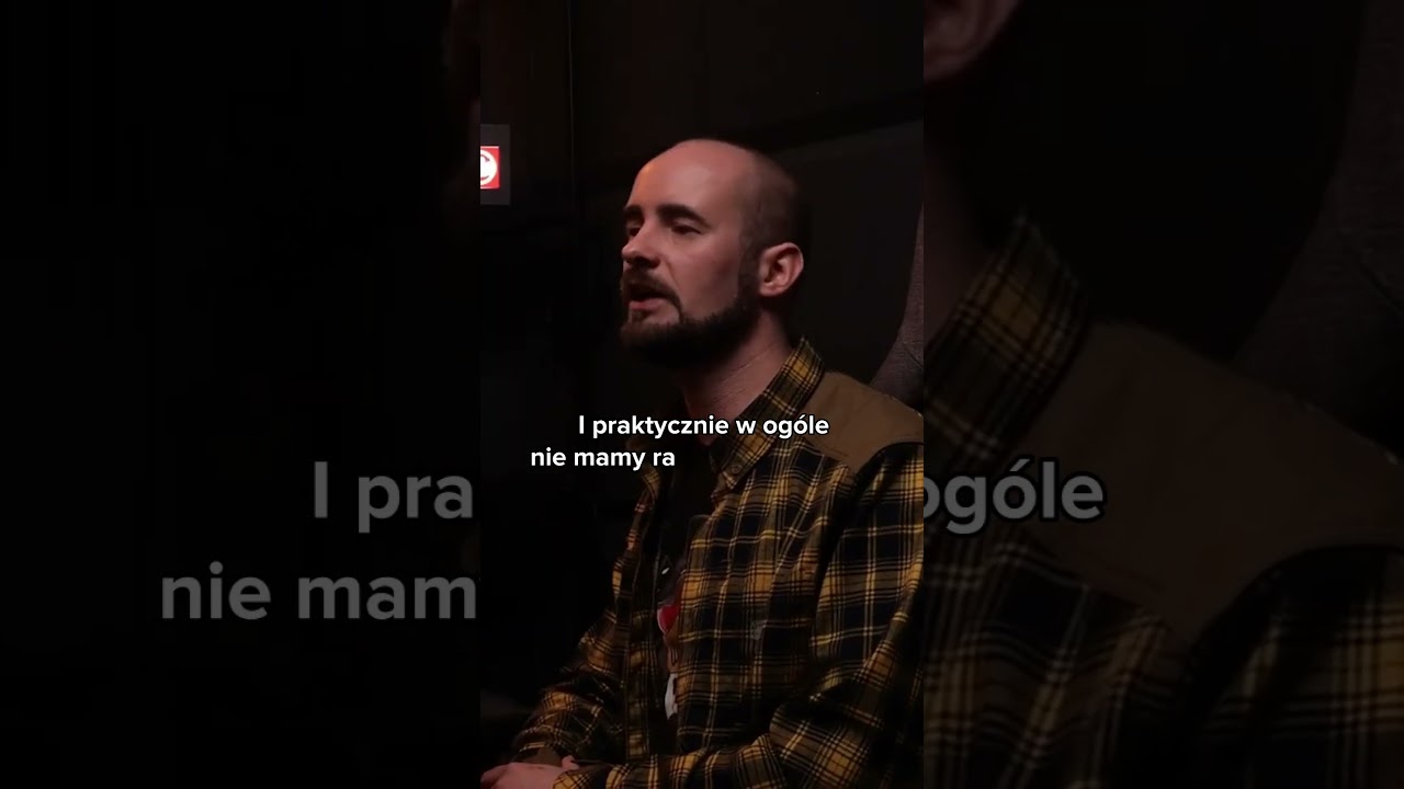 Jakie są obecne przypadki poszkodowanych na Ukrainie?