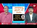 Anitha on Kommineni Srinivas : కొమ్మినేని విడుదల..హోం మంత్రి రియాక్షన్ | Prof. on Kommineni Release  - 10:57:32 min - News - Video