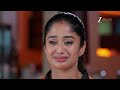 Padamati Sandhyaragam | Ep - 931 | Webisode | Aug 22 2025 | Zee Telugu  - 08:24 min - News - Video