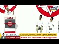 మోడీ ఎవరి మాట వినరు కానీ పవన్ చెప్తే వింటాడు | P. Ramanjaneyulu About Pawan Kalyan,Modi | Prime9  - 01:11 min - News - Video