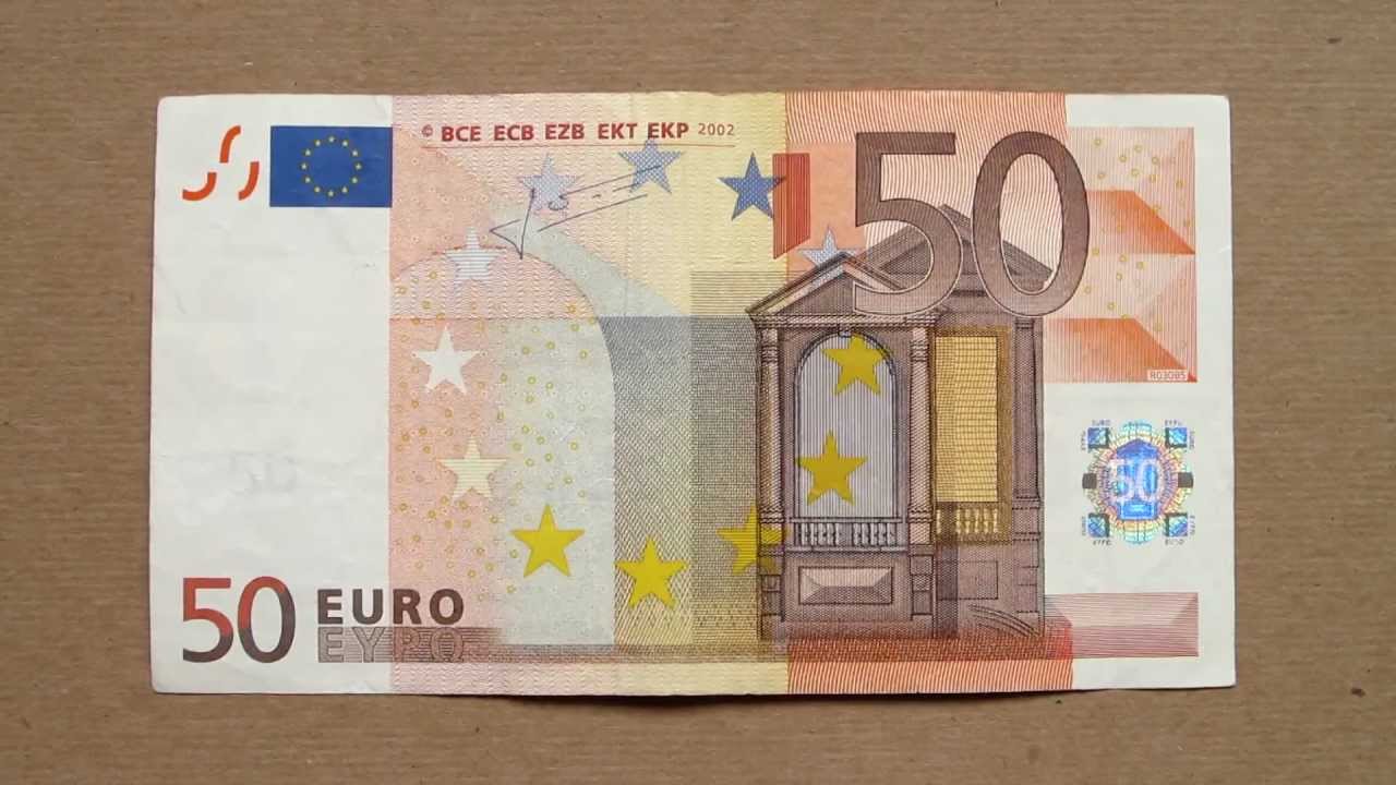 50-euro-banknote-fifty-euro-pedeset-eura-2002-face-reverse