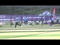 T20WC Battleground | India-Pakistan महामुकाबला : Team India ने जमकर किया अभ्यास  - 01:19 min - News - Video