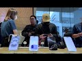 Outright lies: judge says Apple violated competition court order | REUTERS  - 01:37 min - News - Video