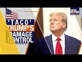 Trump Softens Tone on India | Calls Modi a Great PM Amid Tariff Rift | News9  - 25:32 min - News - Video