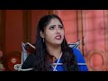Radhamma Kuthuru | Ep 1338 | Preview | Feb, 24 2024 | Deepthi Manne And Gokul | Zee Telugu  - 00:58 min - News - Video