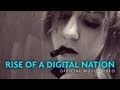 Rise of a Digital Nation