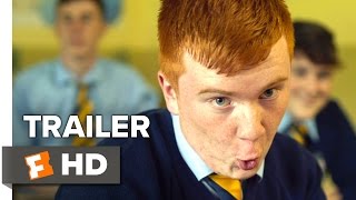 Handsome Devil 2017 Movie Trailer