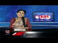 Honored To Tarun Who Gave Letter To Abkari DSP Over Shortage Of Beers  Mancherial | V6 Teenmaar  - 02:15 min - News - Video