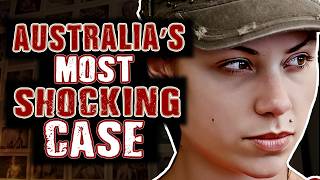 Australia’s STRANGEST Unsolved Mystery: 12 Floors Down