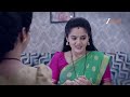 Ummadi Kutumbam | Ep - 296 | Webisode | Oct 15 2025 | Zee Telugu