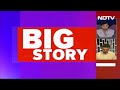 BJP List 2024 | Arun Govil, Kangana Ranaut On BJPs 5th List | The Biggest Stories Of March 24, 2024  - 14:55 min - News - Video
