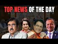 BJP List 2024 | Arun Govil, Kangana Ranaut On BJPs 5th List | The Biggest Stories Of March 24, 2024