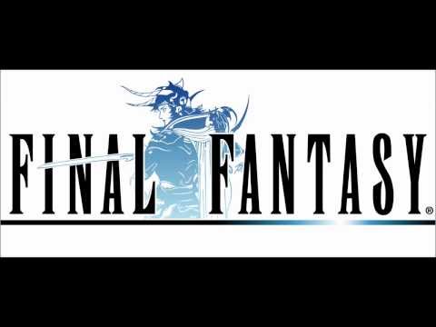 Upload mp3 to YouTube and audio cutter for Final Fantasy Main Theme (Orchestral) download from Youtube