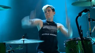 Mogwai - Live 2019 [Post Rock] [Full Set] [Live Performance] [Concert] [Complete Show] [HD]