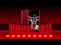 Honor V9 Самый полный обзор Анонс новинок.