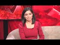 AAJTAK 2 LIVE । WORLD CRIME NEWS में देखिए PAKISTAN की एक ऐसी वारदात जिससे पूरा पाकिस्तान शर्मसार !  - 00:00 min - News - Video