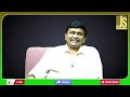 Elon Musk announce It  | మెదడు తో ఆటలు  - 01:54 min - News - Video