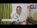 Karpoori Thakur को मरणोपरांत भारत रत्न से सम्मानित | Upendra Kushwaha | Bharat Ratna | Aaj Tak News  - 01:17 min - News - Video
