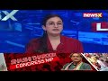 Rahul Promises Wealth Survey | Is This Common Sense Or Communism? | NewsX  - 31:44 min - News - Video