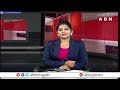 మరోసారి ఏపీ ప్రభుత్వంపై సుప్రీం ఆగ్రహం.. కారణమిదే..? | Supreme Court | ABN Telugu  - 01:19 min - News - Video