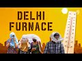 Is This Delhis Worst Heatwave? | News9 Plus Decodes
